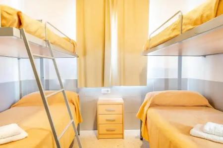 Albergue Inturjoven - 38