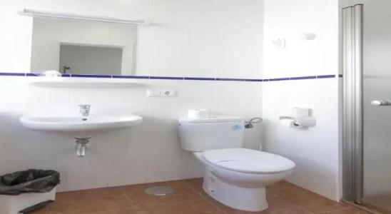 Albergue Inturjoven - 9