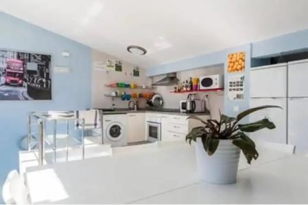 Feel Hostels Soho - 17