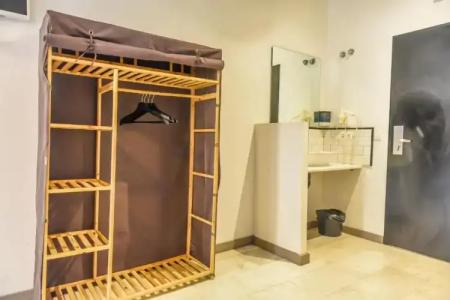 Feel Hostels Soho - 47