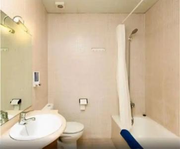 Feel Hostels Soho - 6