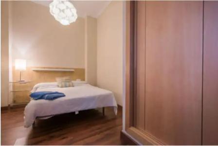 Feel Hostels Soho - 2