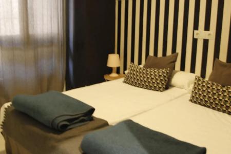 Feel Hostels Soho - 25