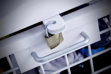 Feel Hostels Soho - 39