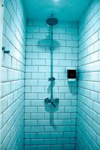 Feel Hostels Soho - 57