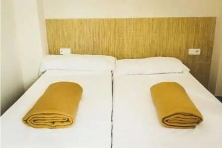 Feel Hostels Soho - 3