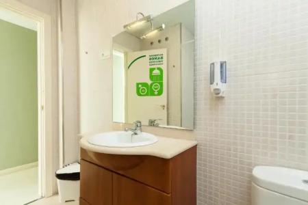 Feel Hostels Soho - 40