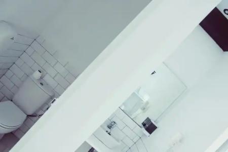 Feel Hostels Soho - 34