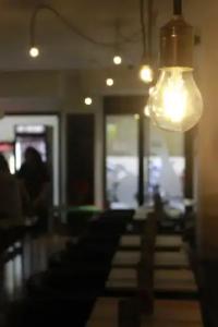 Feel Hostels Soho - 24