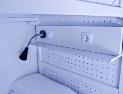 Feel Hostels Soho - 32