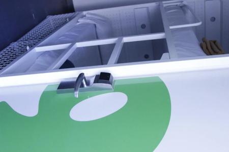 Feel Hostels Soho - 26