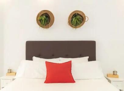 Picnic Dreams Boutique Hostel - 3