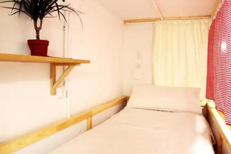 Picnic Dreams Boutique Hostel - 18
