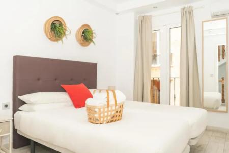 Picnic Dreams Boutique Hostel - 32