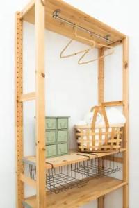 Picnic Dreams Boutique Hostel - 23