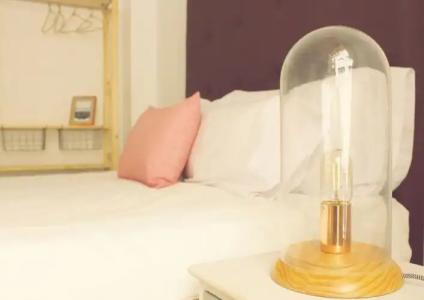 Picnic Dreams Boutique Hostel - 4