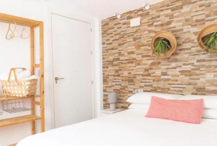 Picnic Dreams Boutique Hostel - 27