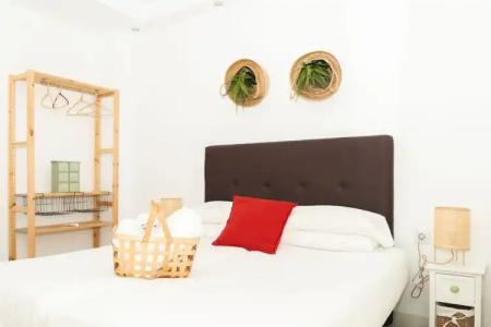 Picnic Dreams Boutique Hostel - 50