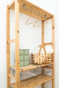 Picnic Dreams Boutique Hostel - 44