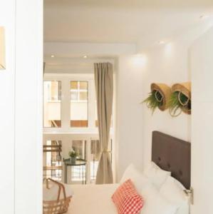 Picnic Dreams Boutique Hostel - 33