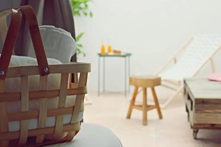 Picnic Dreams Boutique Hostel - 31