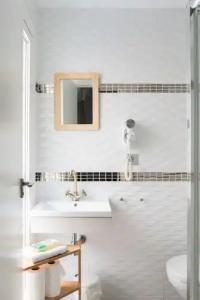 Picnic Dreams Boutique Hostel - 45