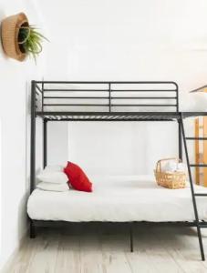 Picnic Dreams Boutique Hostel - 22