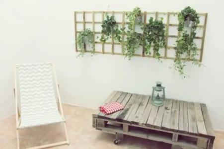Picnic Dreams Boutique Hostel - 12