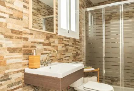 Picnic Dreams Boutique Hostel - 5