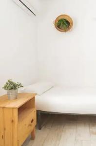 Picnic Dreams Boutique Hostel - 53