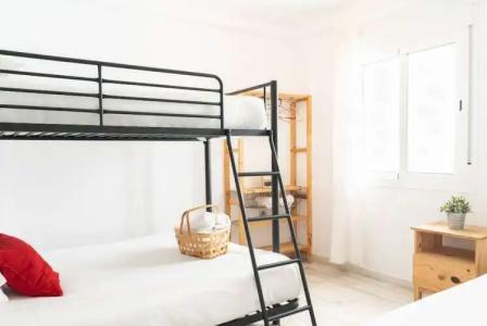 Picnic Dreams Boutique Hostel - 49
