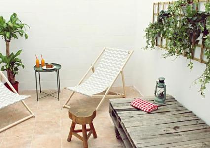 Picnic Dreams Boutique Hostel - 26