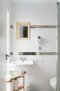 Picnic Dreams Boutique Hostel - 24