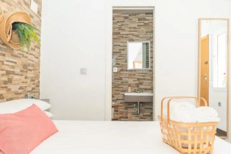 Picnic Dreams Boutique Hostel - 29