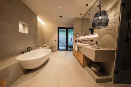 Romantik FreiWerk - 81