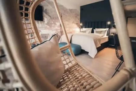 Romantik FreiWerk - 36