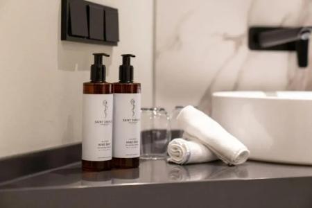 Romantik FreiWerk - 56