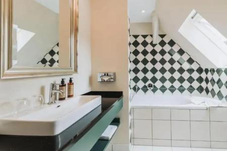 Romantik FreiWerk - 47