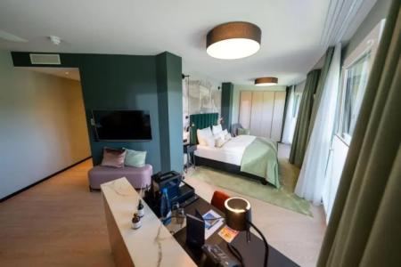 Romantik FreiWerk - 54