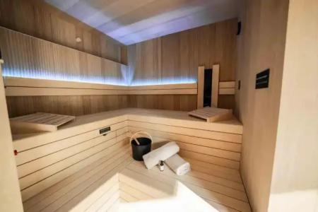 Romantik FreiWerk - 60