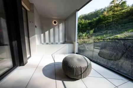 Romantik FreiWerk - 64