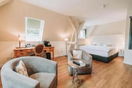 Romantik FreiWerk - 45