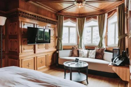 Romantik FreiWerk - 11