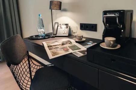 Romantik FreiWerk - 39