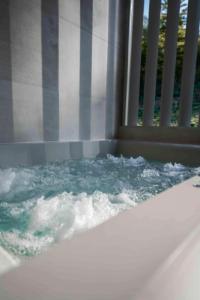 Romantik FreiWerk - 7