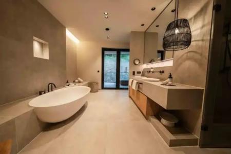 Romantik FreiWerk - 62