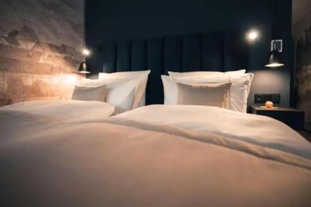 Romantik FreiWerk - 41