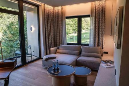 Romantik FreiWerk - 4