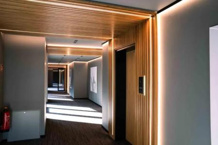 Romantik FreiWerk - 67