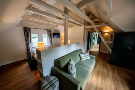 Romantik FreiWerk - 12